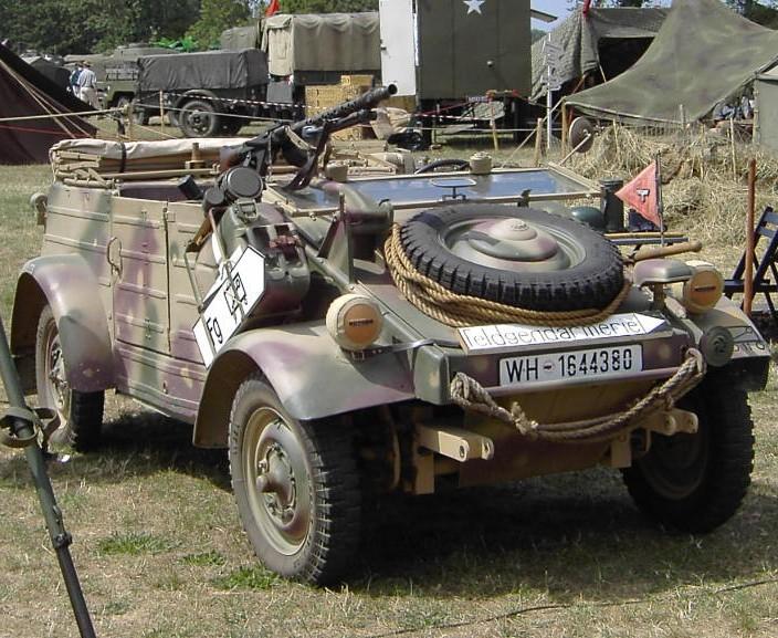 KubelBeltring2005Trowbridge1.jpg