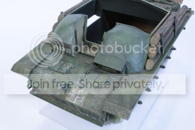stug070.jpg