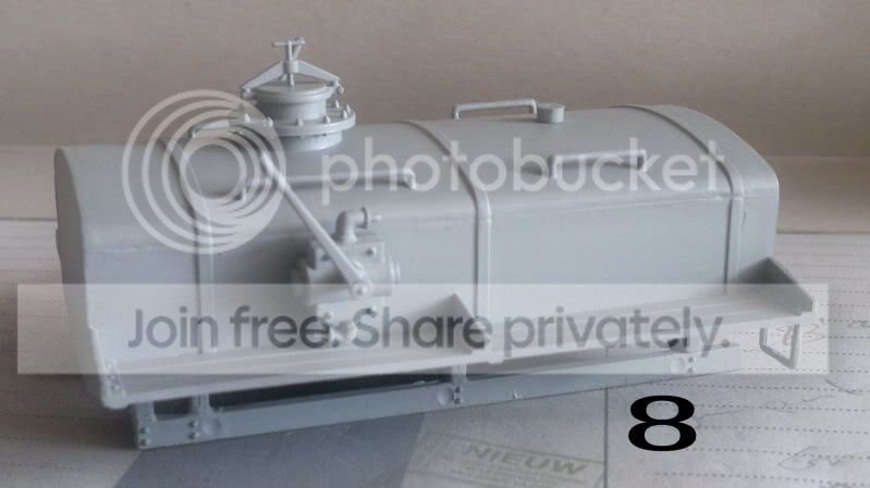 2012-07-02-435_1.jpg