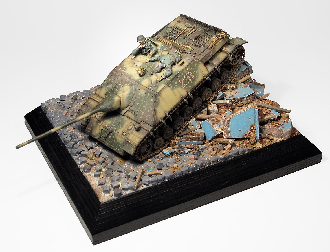 JagdpanzerL70_AA08.jpg
