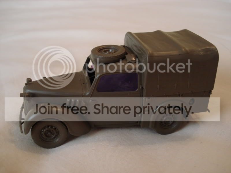 DSC00514.jpg