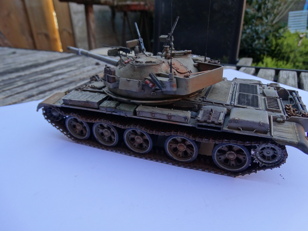 fef8f4a992a0ae773d9882f37afb6407.jpg