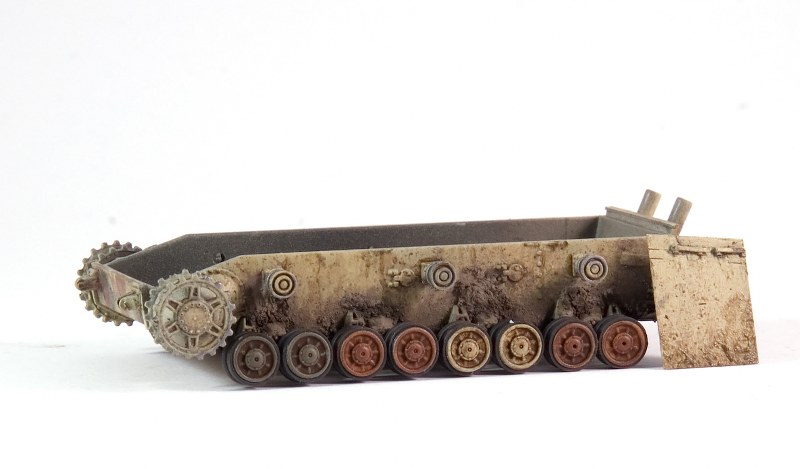 2gOMq9w.jpg