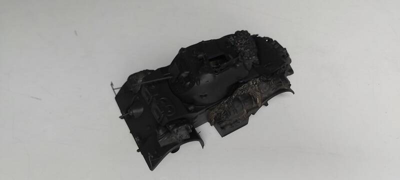 s13-1.jpg