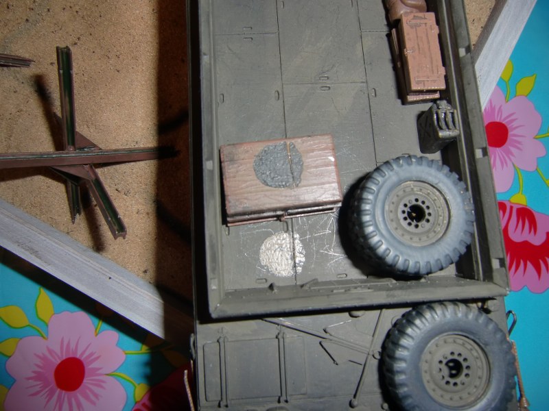 CIMG3812_800x600.JPG