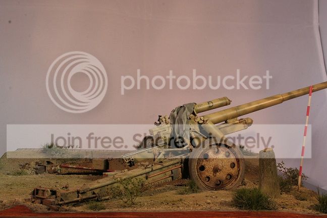 IMG_5094_zps35bd59c5.jpg