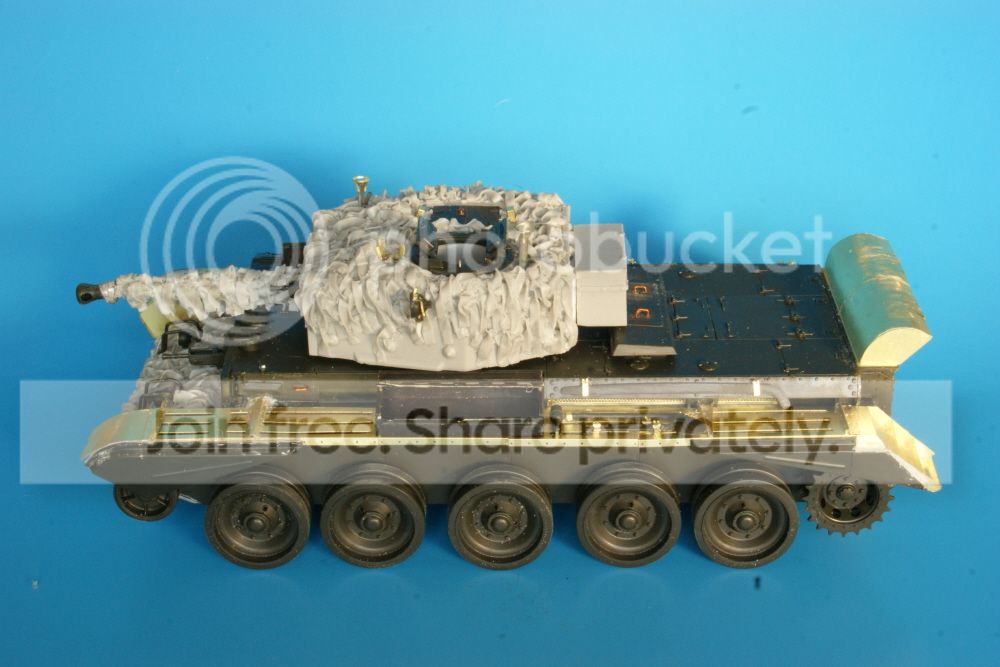 23_zps213556d8.jpg