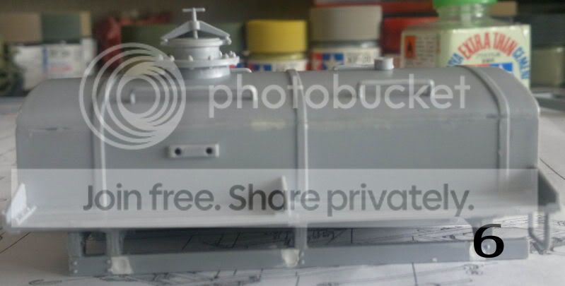 2012-07-01-429_1.jpg