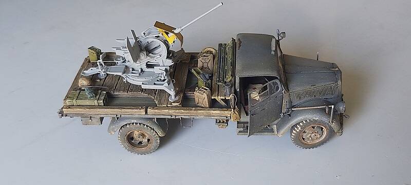 b52.jpg