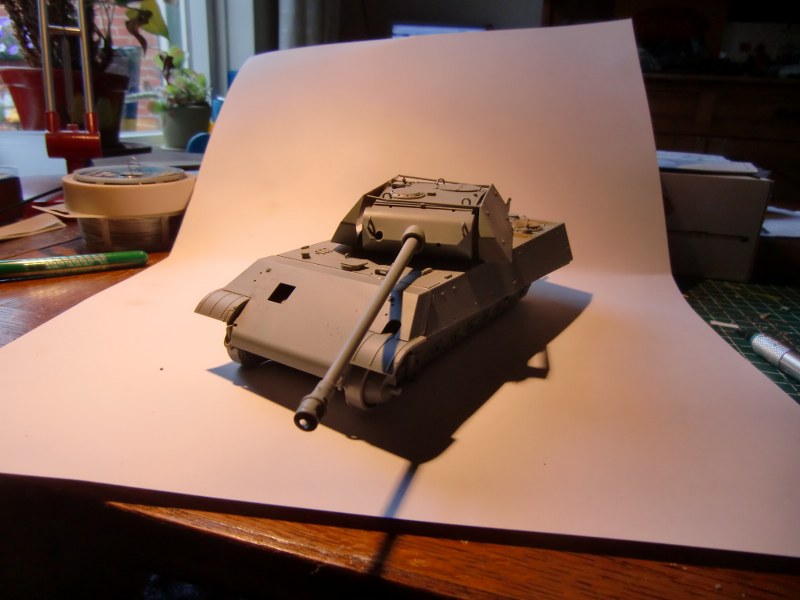 CIMG5013_800x600.JPG