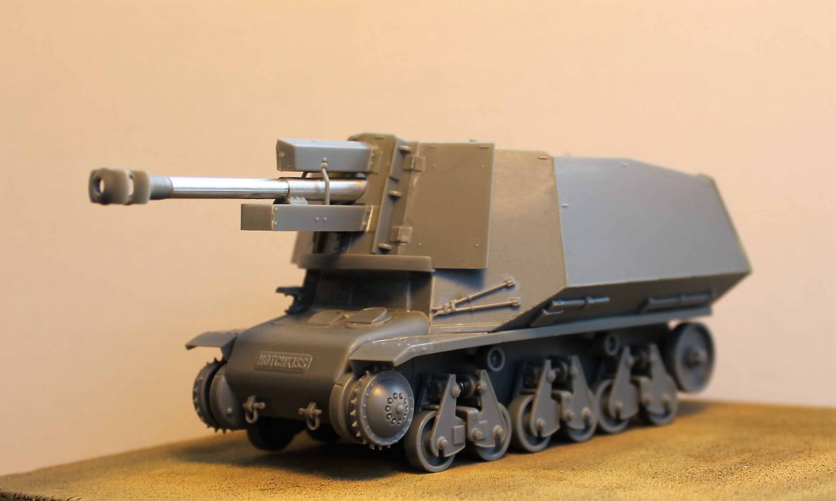 5KN5xyi.jpg