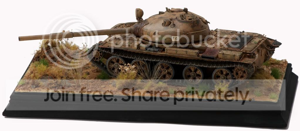 T62-5.jpg