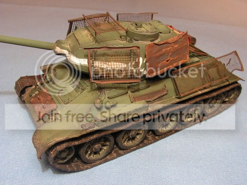 t34-af3.jpg