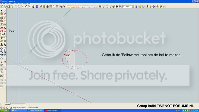ManualSKETCHUP-DUTCH-twenot59.jpg