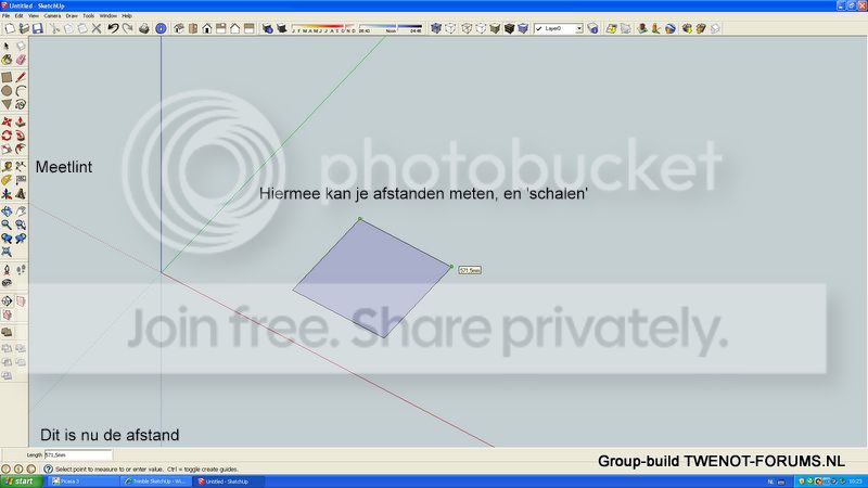 ManualSKETCHUP-DUTCH-twenot67.jpg