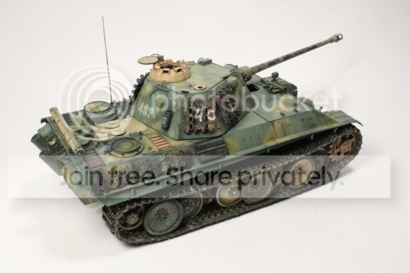 pantherf104.jpg