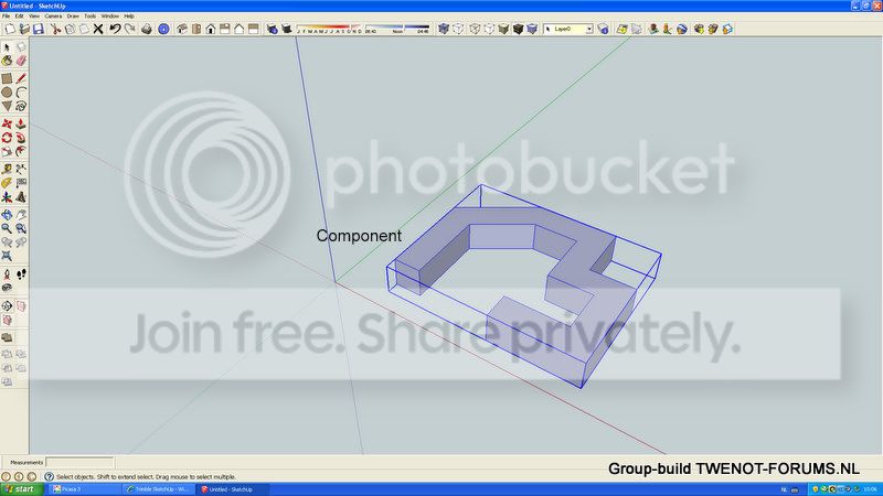 ManualSKETCHUP-DUTCH-twenot20.jpg