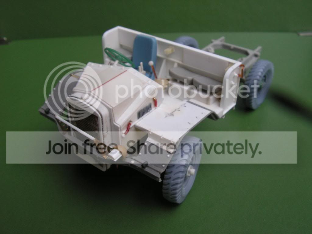 PICT0004_zps21a0e065.jpg