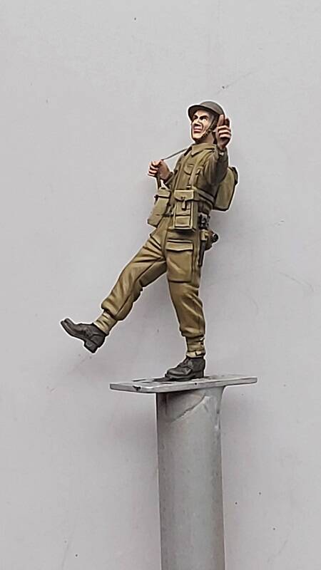 fig10-13.jpg