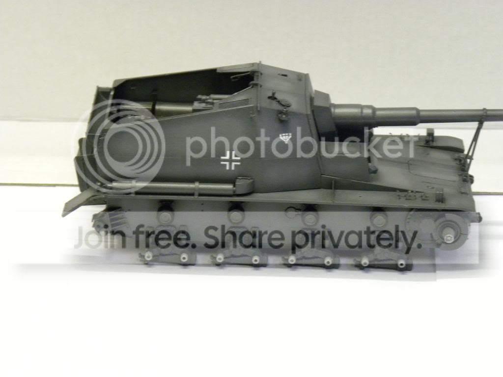 DSCN1853.jpg