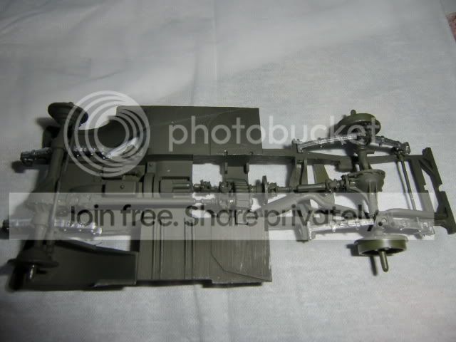 CIMG3449.jpg