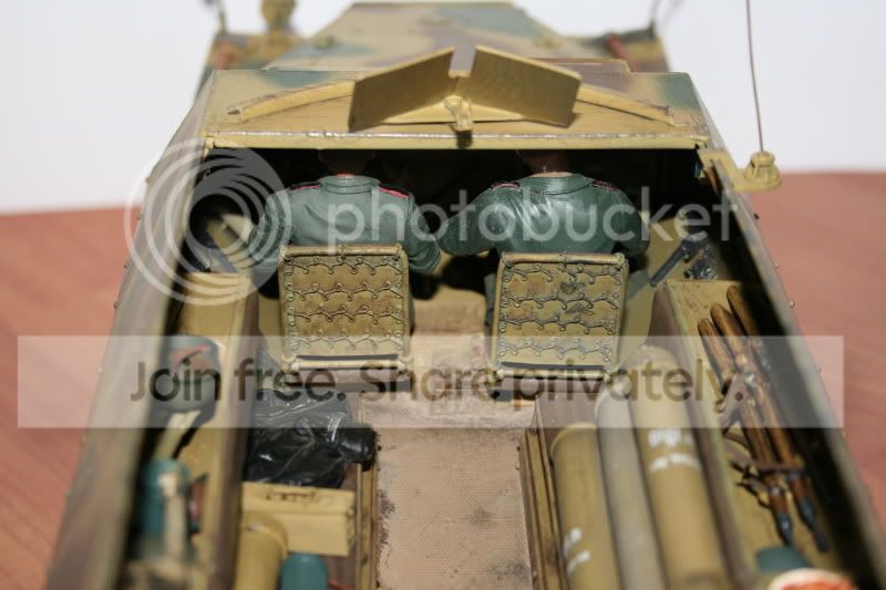 SdKfz251007.jpg