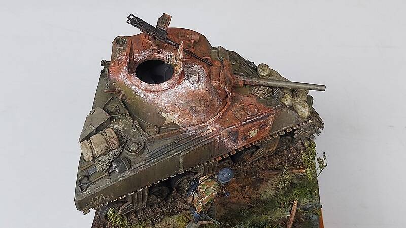 76-1.jpg
