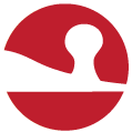 www.houtbewerkingscursus.nl