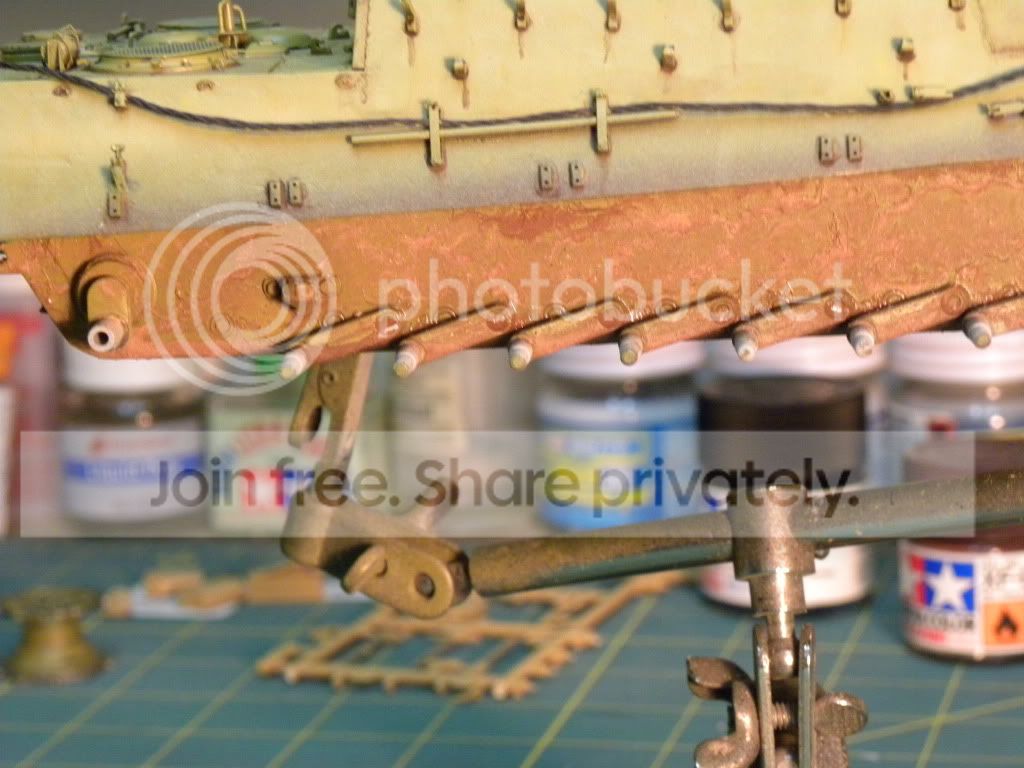 DSCN5270.jpg