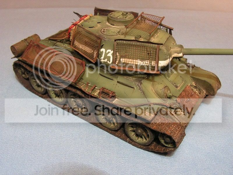 t34-af1.jpg