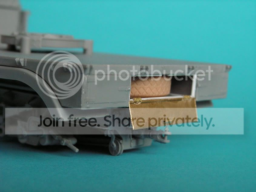 sdkfz7_bouwfase1.jpg