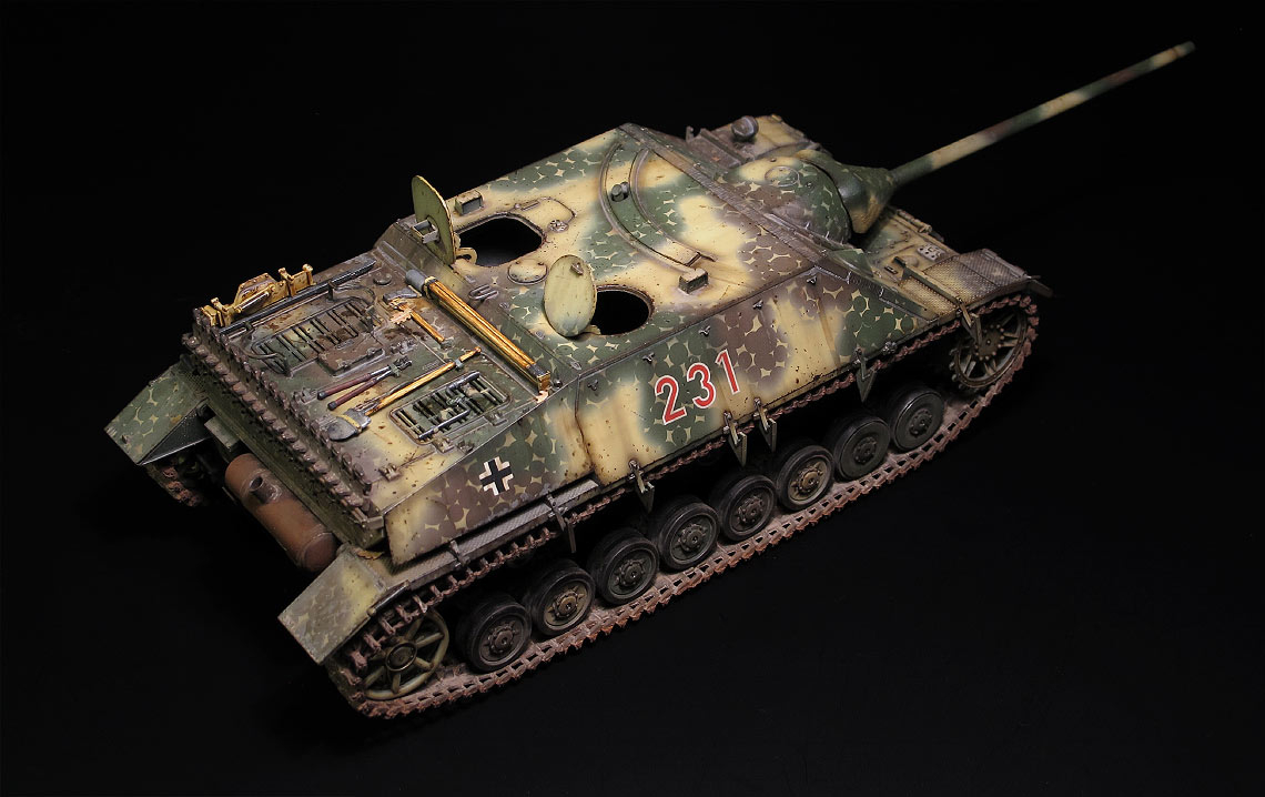 JagdpanzerL70_06.jpg