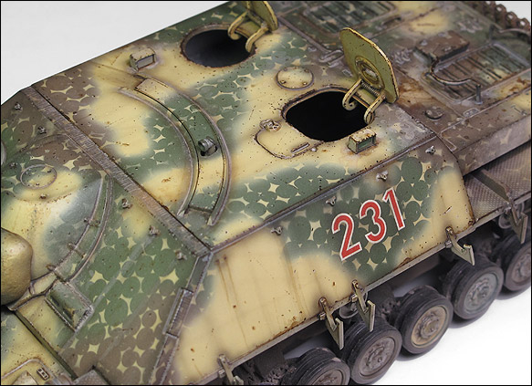 JP_IV_15.jpg