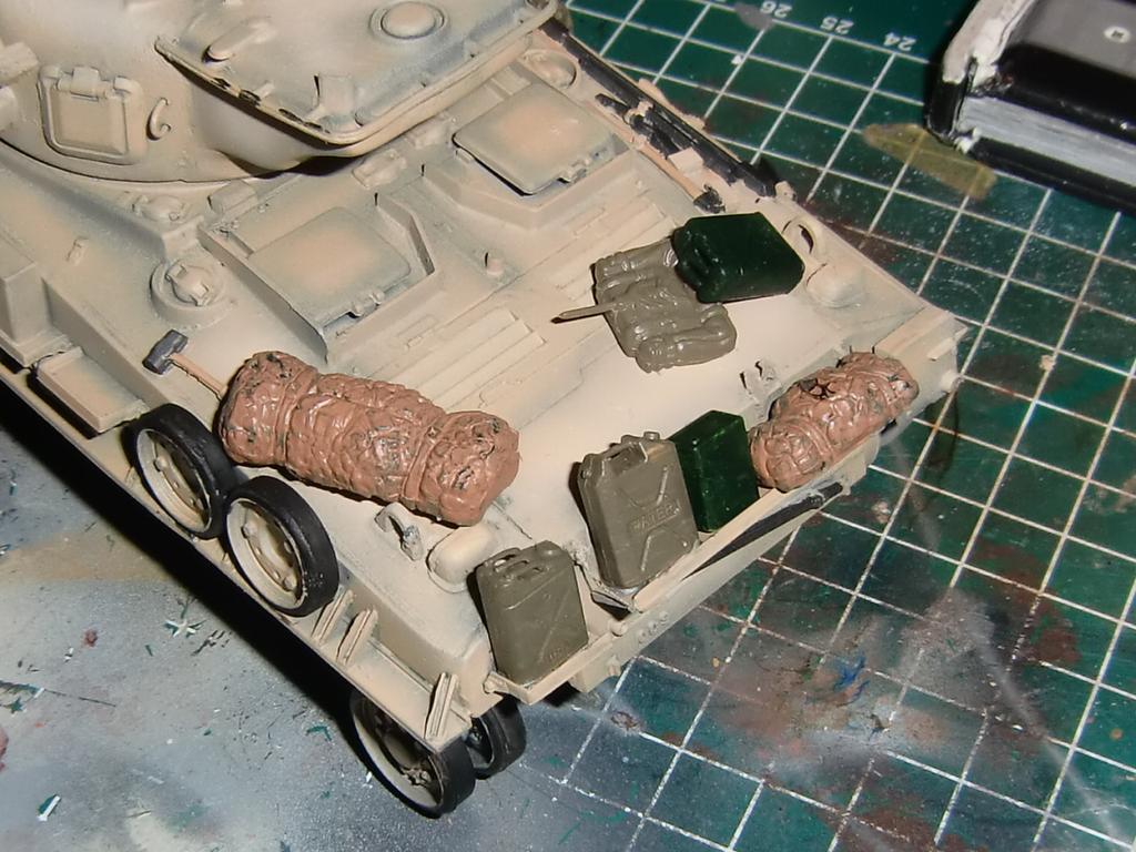 CIMG6801.jpg