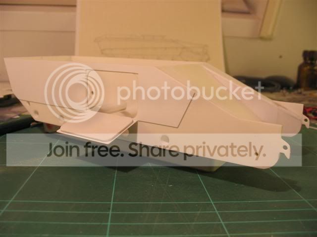 Borgward7.jpg
