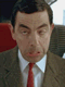 35_zpsb572299b.gif