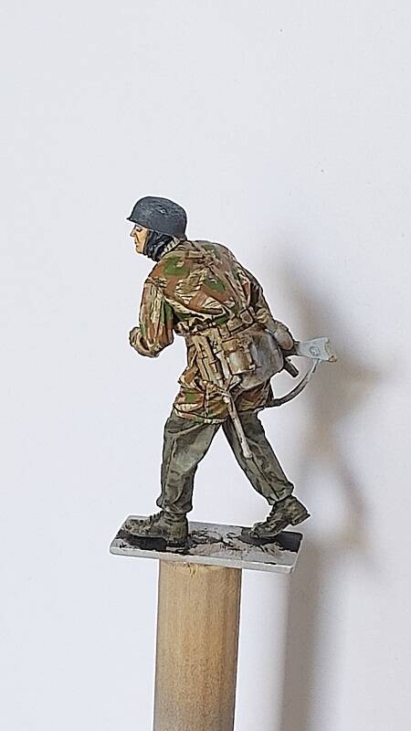 fig18-5.jpg