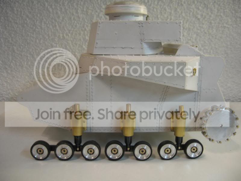 T-1888.jpg