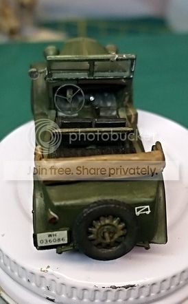 46d8ac25-4759-49e2-aa7f-c7878b118ef7.jpg