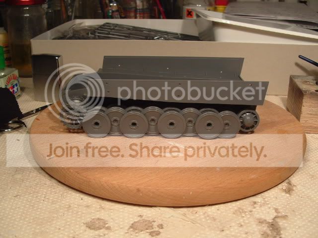 DSCF0675.jpg