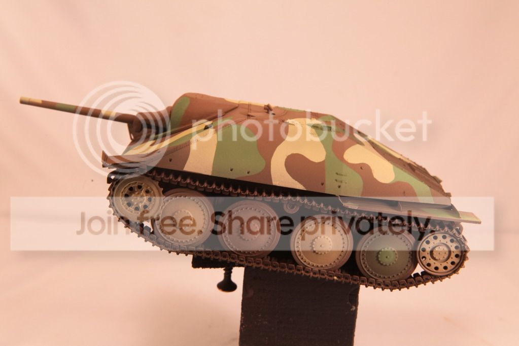 Hetzer005.jpg
