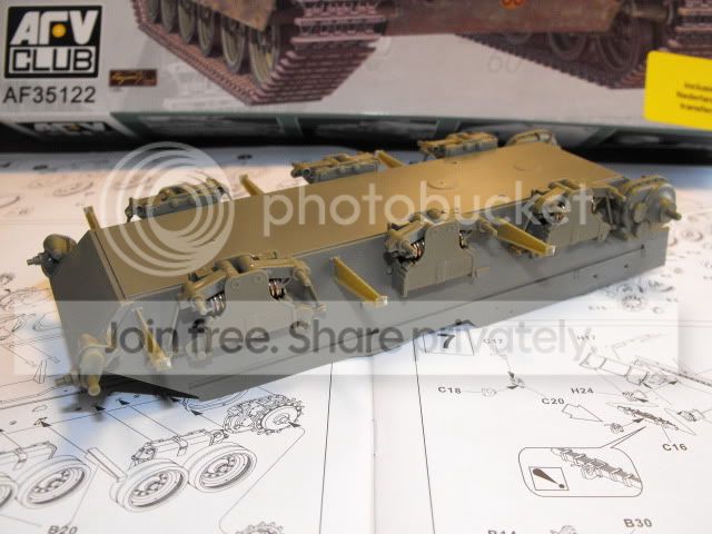 DSCF0702.jpg