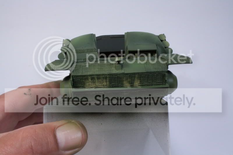 stug041.jpg