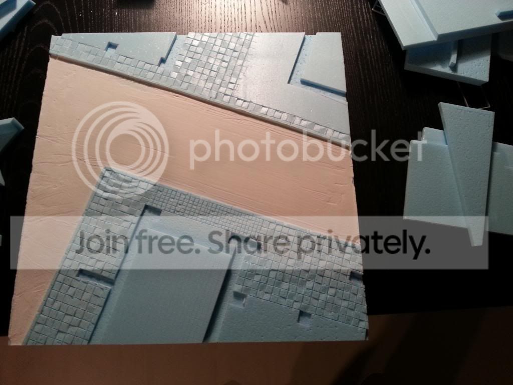 IMG_20130105_165017_zps7e144adc.jpg