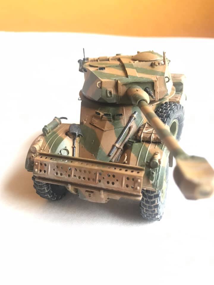 w2BKZBN.jpg