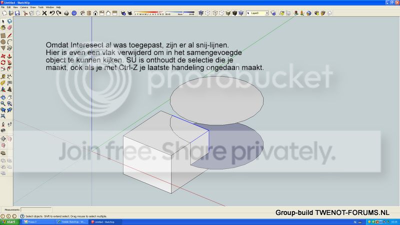 ManualSKETCHUP-DUTCH-twenot54.jpg