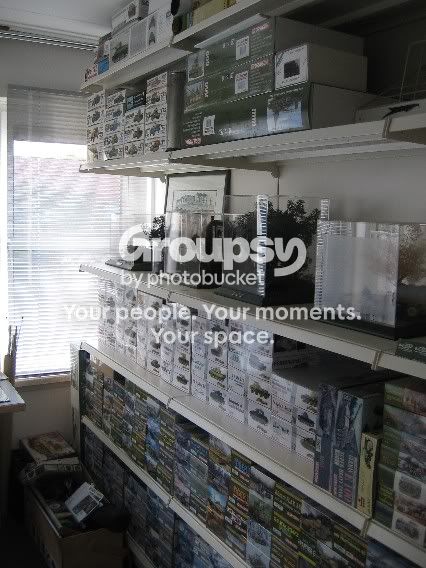 Hobbykamer6.jpg