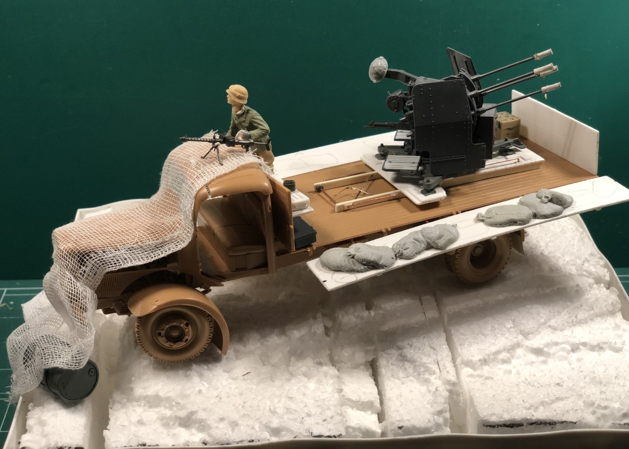 4X7AsC4.jpg