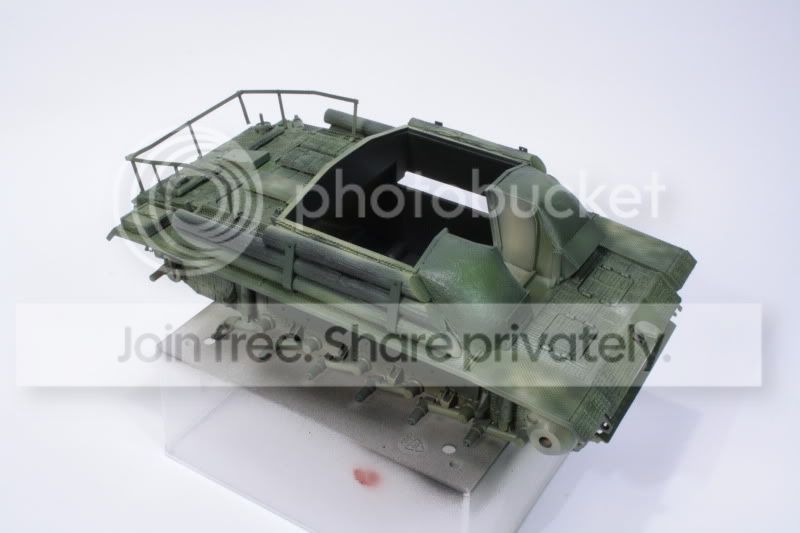 stug043.jpg