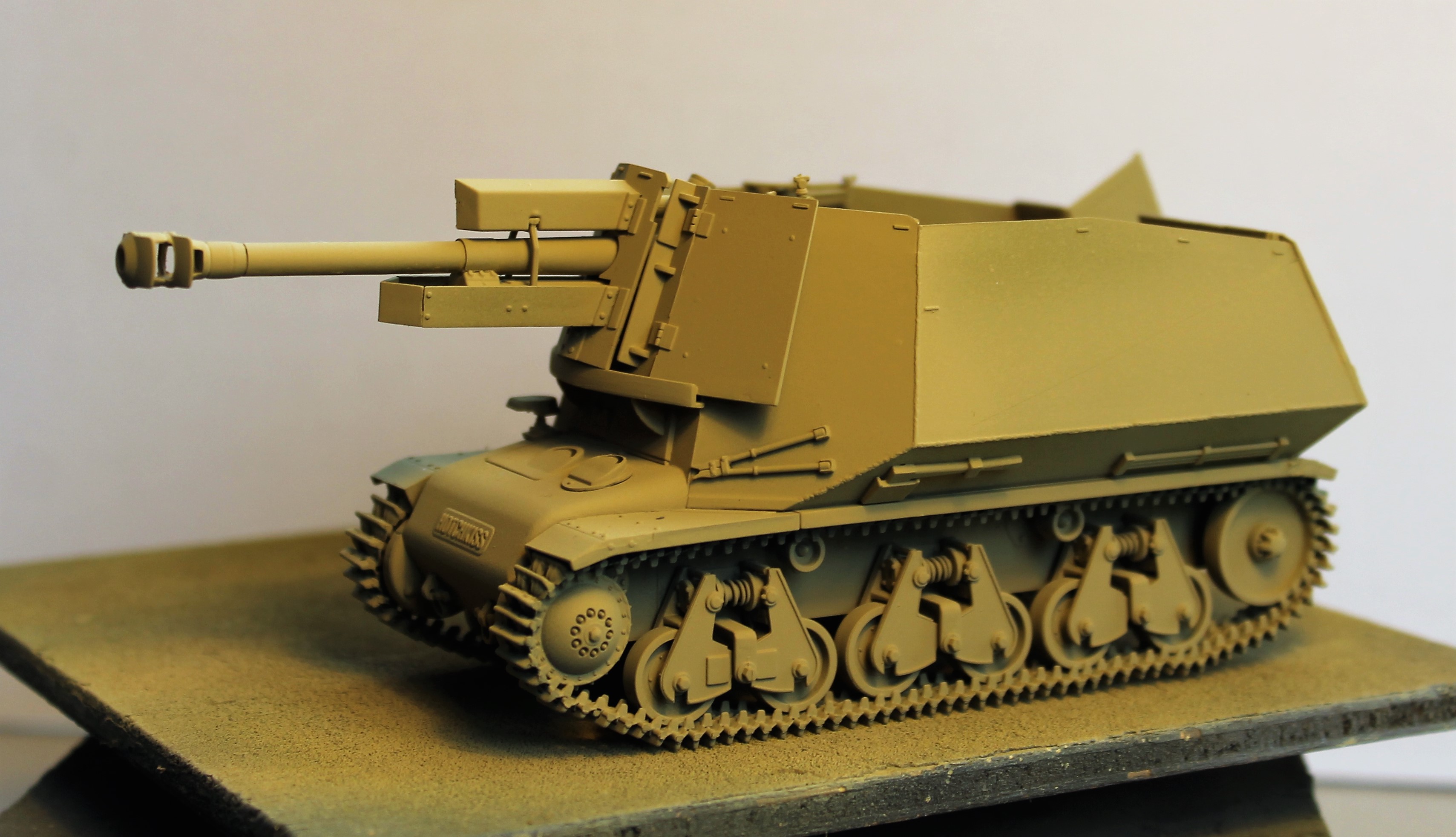 ax4Lpfu.jpg